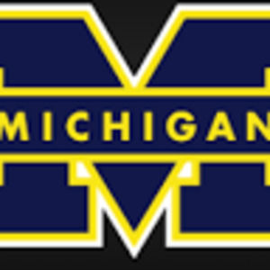 Meet your Posher, Adelaide